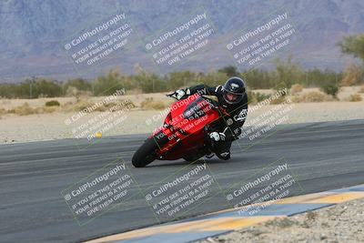 media/Jan-19-2024-Apex Assassins-CVMA Friday (Fri) [[74e94f2102]]/Racer 3/Session 4 Turn 6 Inside/